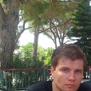 ���������� ������-��-����, ���� ������� �����, 32 ����, ������������ ��� ������, ����� � ���������, c�������� ���������