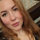 ���������� ��������������, ���� ������� �������, 38 ���, ������������ ��� ����� � ���������, c�������� ���������