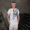 ���������� ������, ���� ������� Alex, 39 ���, ������������ ��� ������, ����� � ���������, c�������� ���������