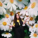 ���������� ������, ���� ������� Yulia, 35 ���, ������������ ��� c�������� ���������