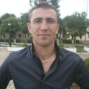 ���������� �����������, ���� ������� ��������, 42 ����, ������������ ��� ������, ����� � ���������, c�������� ���������