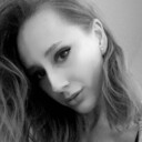 ���������� ������, ���� ������� ����, 27 ���, ������������ ��� ������, ����� � ���������