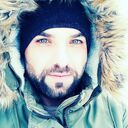 ���������� ��������, ���� ������� ������, 34 ����, ������������ ��� ������, ����� � ���������