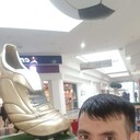  ,   Komiljon, 38 ,   ,   