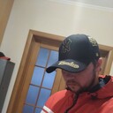 ���������� ���, ���� ������� ����, 32 ����, ������������ ��� ������, ����� � ���������, c�������� ���������