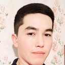 ���������� ������, ���� ������� ����, 30 ���, ������������ ��� ������, ����� � ���������