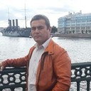 ,   Abdukodir, 54 ,   ,   , c 