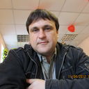 ���������� ������, ���� ������� ����, 50 ���, ������������ ��� ����� � ���������, c�������� ���������