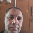 ���������� ������-��-����, ���� ������� ����, 41 ���, ������������ ��� ������, ����� � ���������, c�������� ���������, ���������