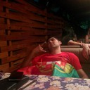 ���������� ����������, ���� ������� �����, 30 ���, ������������ ��� ������, ����� � ���������, c�������� ���������