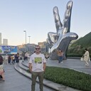   ,   , 48 ,     , c 