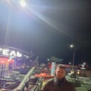 ���������� �������, ���� ������� ����, 43 ����, ������������ ��� ������, ����� � ���������