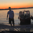  ,   , 25 ,   ,   , c 