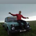  ,   , 22 ,   ,   , c 