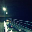 ���������� ������, ���� ������� Jadore Dior, 37 ���, ������������ ��� ������, ����� � ���������, c�������� ���������