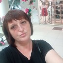 ���������� ���������, ���� ������� �����, 39 ���, ������������ ��� c�������� ���������