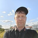 ���������� ������������, ���� ������� Dmitry, 49 ���, ������������ ��� ������, ����� � ���������, ���������