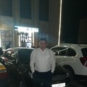 ���������� �������, ���� ������� �����, 38 ���, ������������ ��� ������, ����� � ���������, c�������� ���������