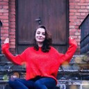 ���������� �����, ���� ������� �����, 27 ���, ������������ ��� ������, ����� � ���������, c�������� ���������, ���������