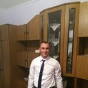 ���������� �������, ���� ������� Vasile, 36 ���, ������������ ��� ������, ����� � ���������, c�������� ���������