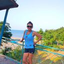  ,   Nina, 58 ,   c 