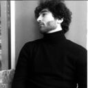 ���������� ������, ���� ������� Temir, 30 ���, ������������ ��� ������, ���������