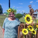  ,   Valentina, 70 ,   ,   , c 