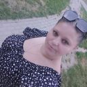  ,   , 34 ,     , c 
