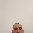  Zabrze,   , 39 ,   ,   