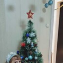 ���������� �����, ���� ������� �����������, 49 ���, ������������ ��� ���������