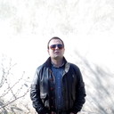 ���������� ����, ���� ������� Ruslan, 46 ���, ������������ ��� ������, ����� � ���������, c�������� ���������