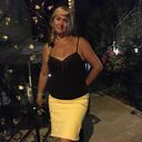  ,   , 52 ,     , c 