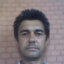  ,   , 55 ,   ,   , c 