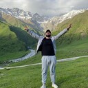 ���������� ������, ���� ������� ����, 38 ���, ������������ ��� ������, ����� � ���������