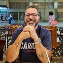  ,   Eric ben, 50 ,   ,   