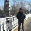  ,   , 63 ,   
