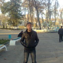  ,   Sergio, 38 ,   ,   , c 