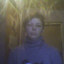 ���������� �������, ���� ������� ������, 41 ���, ������������ ��� ������, ����� � ���������, c�������� ���������