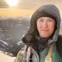  ,   Wienia, 42 ,   ,   , c 