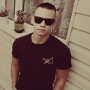 ���������� �����, ���� ������� ��������, 31 ���, ������������ ��� ������, ����� � ���������, c�������� ���������