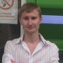 ���������� ����, ���� ������� �����, 34 ����, ������������ ��� ������, ����� � ���������, c�������� ���������