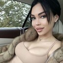 ���������� ������, ���� ������� ����, 27 ���, ������������ ��� ������, ����� � ���������, ���������