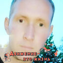 ���������� ������, ���� ������� �����, 36 ���, ������������ ��� ������, ����� � ���������, c�������� ���������