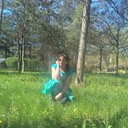  --,   , 46 ,   