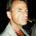  ,   , 57 ,   
