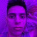 ���������� �����-���������, ���� ������� �����, 26 ���, ������������ ��� ������, ����� � ���������