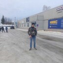  ,   , 32 ,   ,   , 