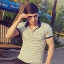 ���������� ������, ���� ������� ���, 43 ����, ������������ 