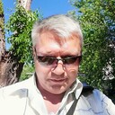 ���������� ���������, ���� ������� ���������, 50 ���, ������������ ��� ������, ����� � ���������, c�������� ���������