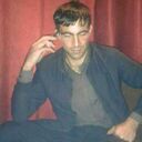  ,   Zamik, 39 ,   ,   